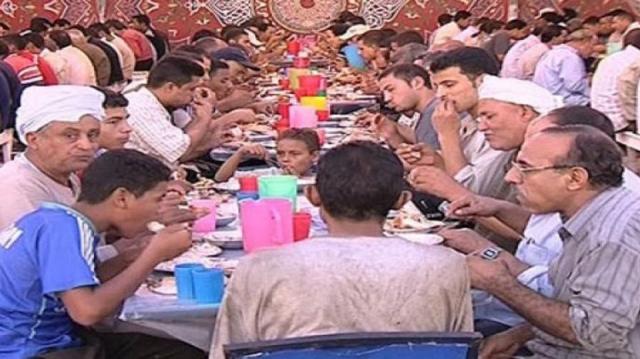 بلدنا نيوز الاقتصادي