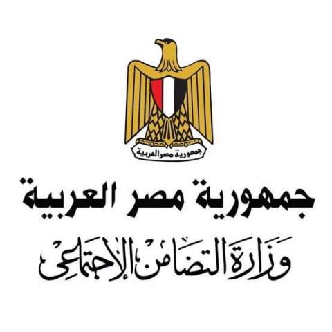 بلدنا نيوز الاقتصادي