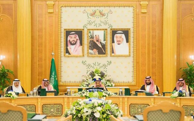 بلدنا نيوز الاقتصادي