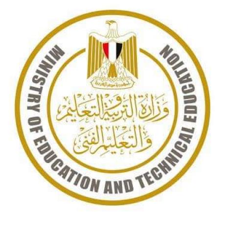 بلدنا نيوز الاقتصادي