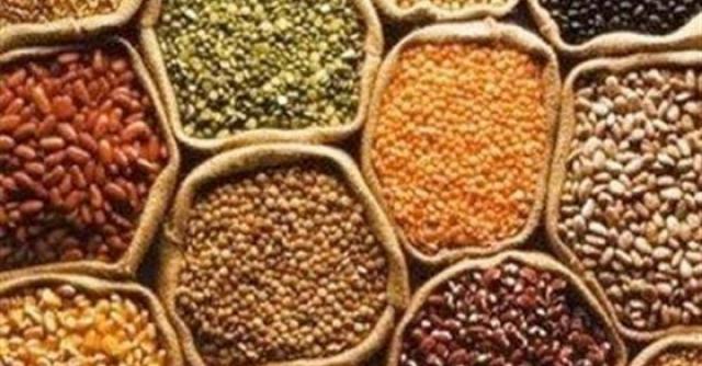 بلدنا نيوز الاقتصادي