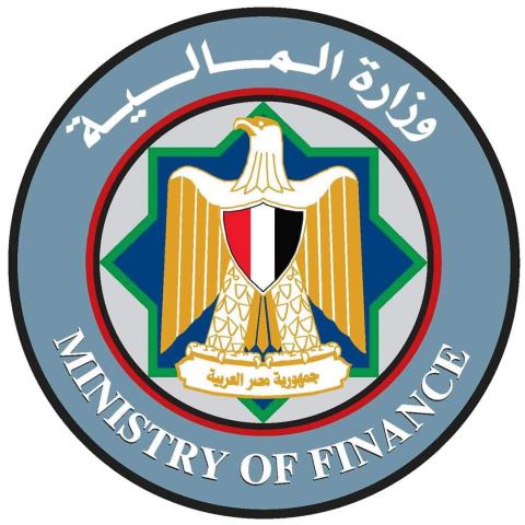 بلدنا نيوز الاقتصادي