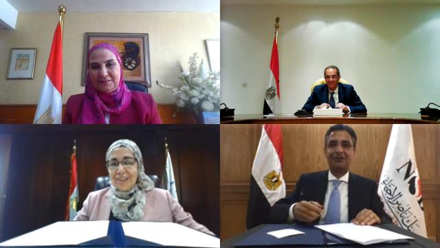 بلدنا نيوز الاقتصادي