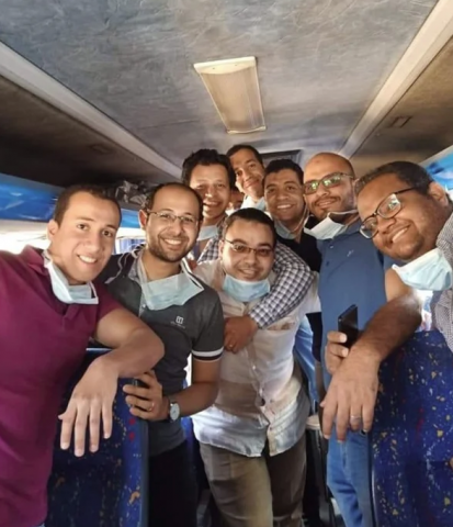 بلدنا نيوز الاقتصادي