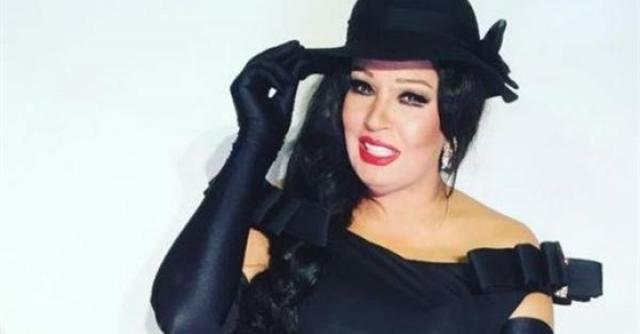 بلدنا نيوز الاقتصادي