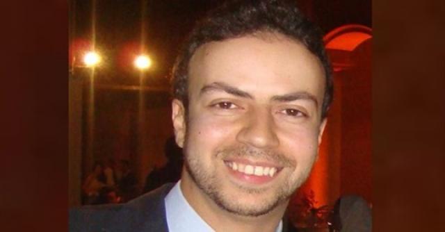 بلدنا نيوز الاقتصادي