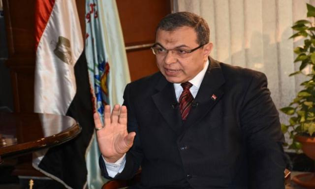 بلدنا نيوز الاقتصادي