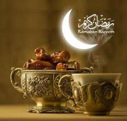 بلدنا نيوز الاقتصادي