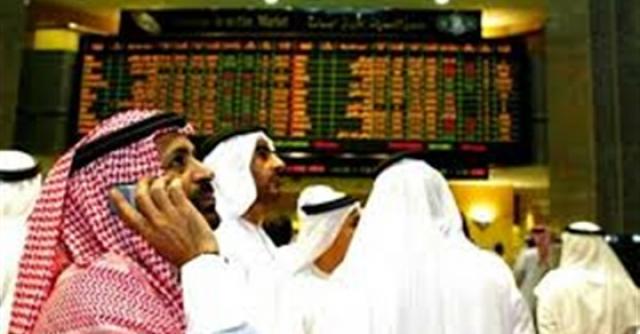 بلدنا نيوز الاقتصادي