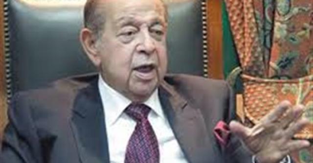 بلدنا نيوز الاقتصادي