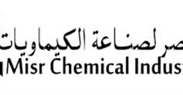بلدنا نيوز الاقتصادي