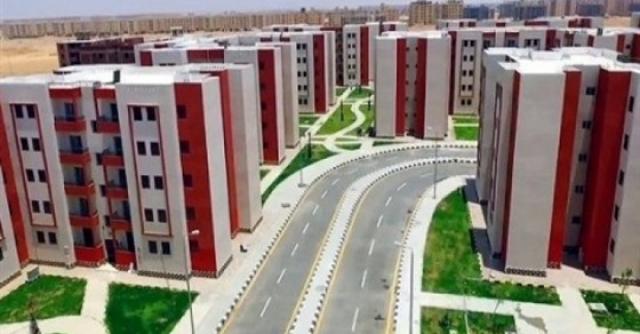 بلدنا نيوز الاقتصادي