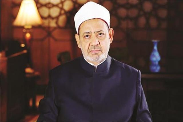 بلدنا نيوز الاقتصادي