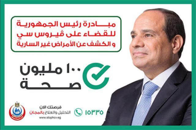 بلدنا نيوز الاقتصادي