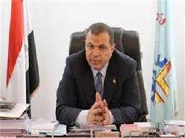 بلدنا نيوز الاقتصادي