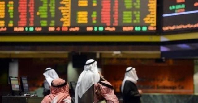 بلدنا نيوز الاقتصادي