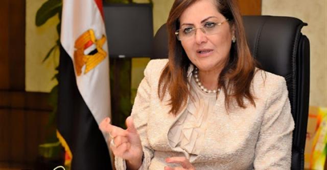 بلدنا نيوز الاقتصادي