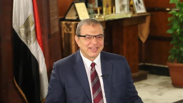 بلدنا نيوز الاقتصادي
