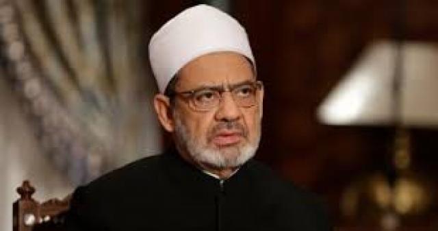 بلدنا نيوز الاقتصادي