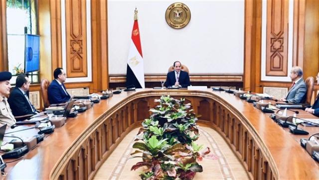 بلدنا نيوز الاقتصادي