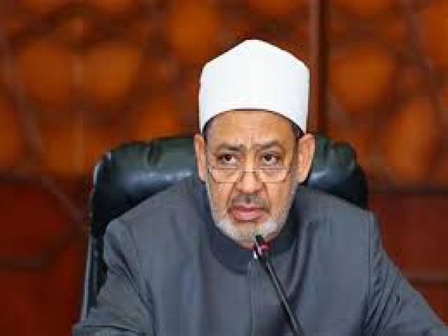 بلدنا نيوز الاقتصادي