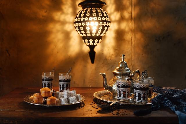 بلدنا نيوز الاقتصادي