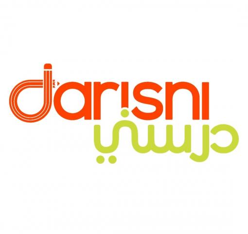 بلدنا نيوز الاقتصادي