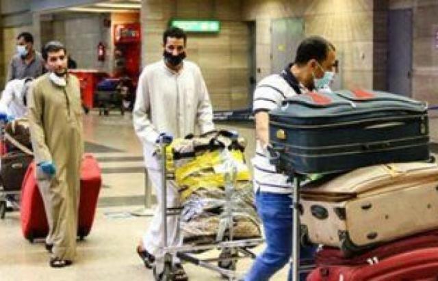 بلدنا نيوز الاقتصادي