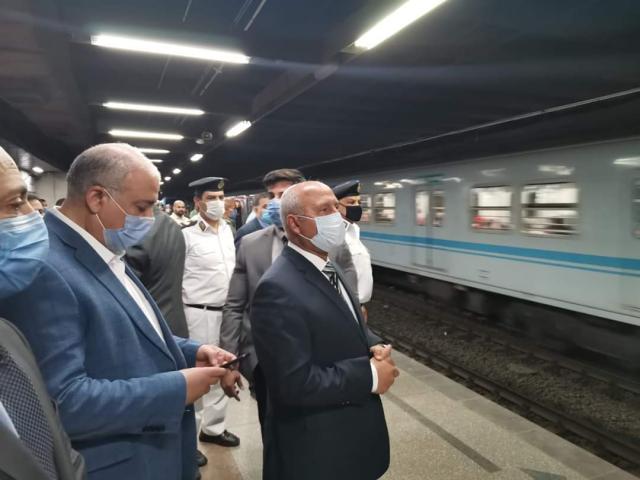 بلدنا نيوز الاقتصادي