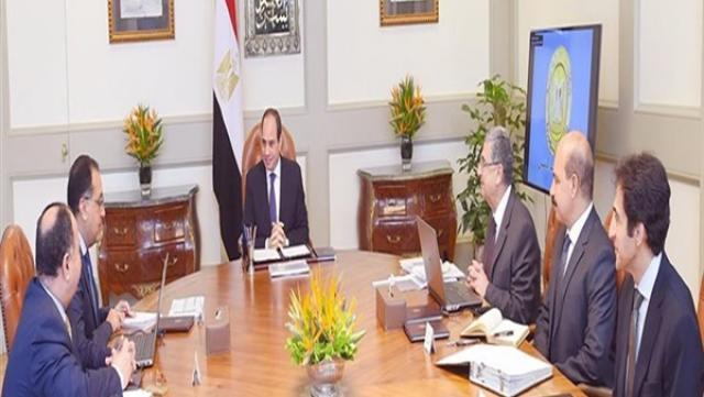 بلدنا نيوز الاقتصادي