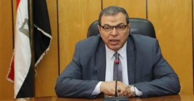 بلدنا نيوز الاقتصادي