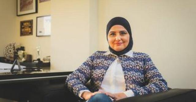 بلدنا نيوز الاقتصادي