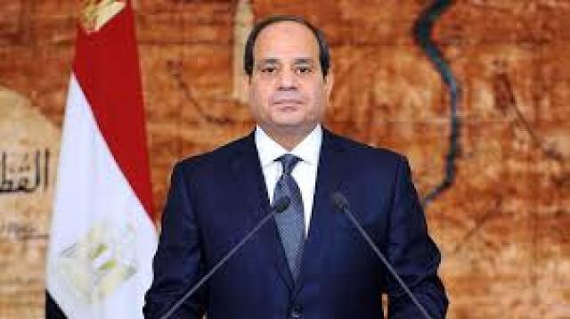 بلدنا نيوز الاقتصادي