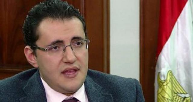 بلدنا نيوز الاقتصادي