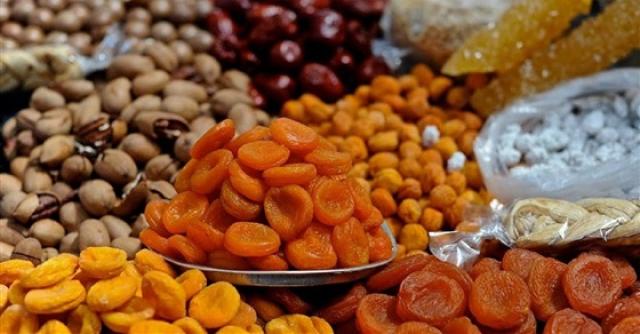 بلدنا نيوز الاقتصادي