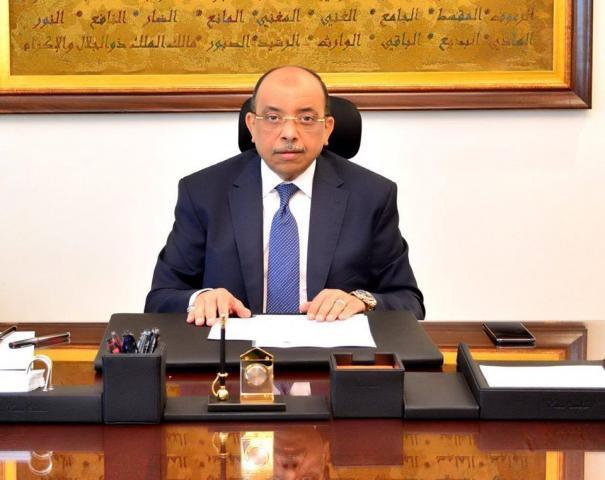 بلدنا نيوز الاقتصادي