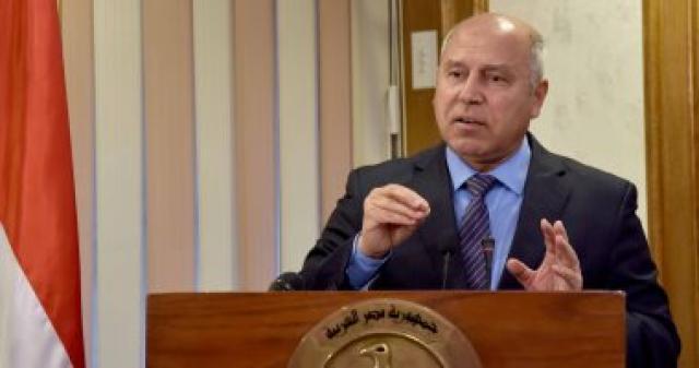 بلدنا نيوز الاقتصادي