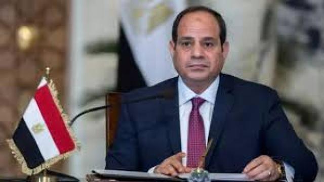 بلدنا نيوز الاقتصادي