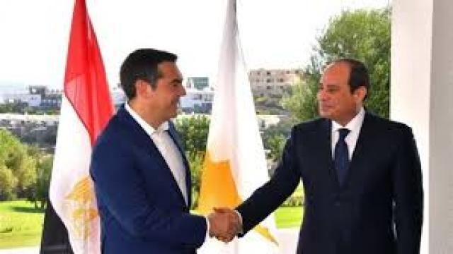 بلدنا نيوز الاقتصادي