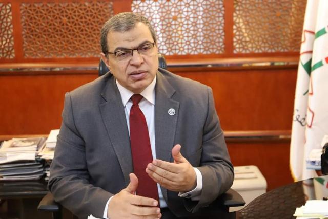 بلدنا نيوز الاقتصادي