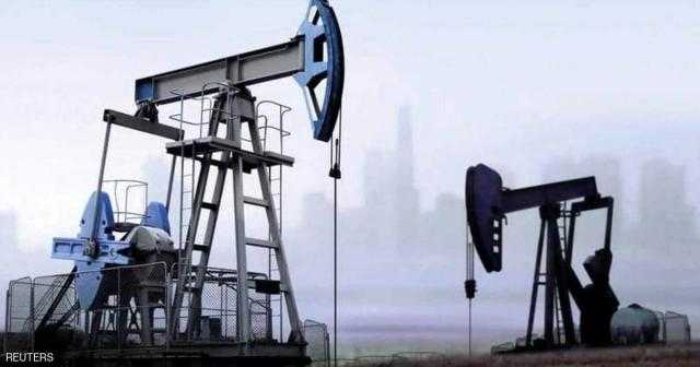 النفط "مستقر" رغم توترات واشنطن وبكين