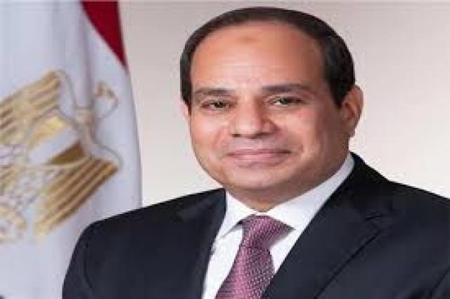 بلدنا نيوز الاقتصادي