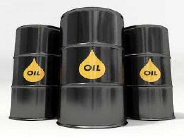 النفط يتراجع متأثرا بشكوك حول اجتماع أوبك  