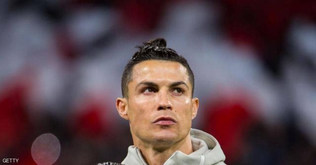 بلدنا نيوز الاقتصادي
