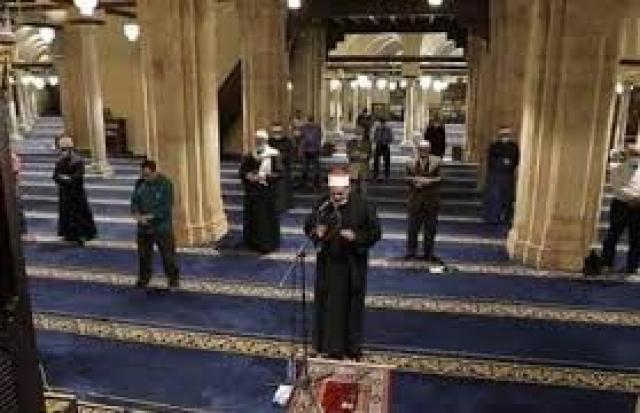 بلدنا نيوز الاقتصادي