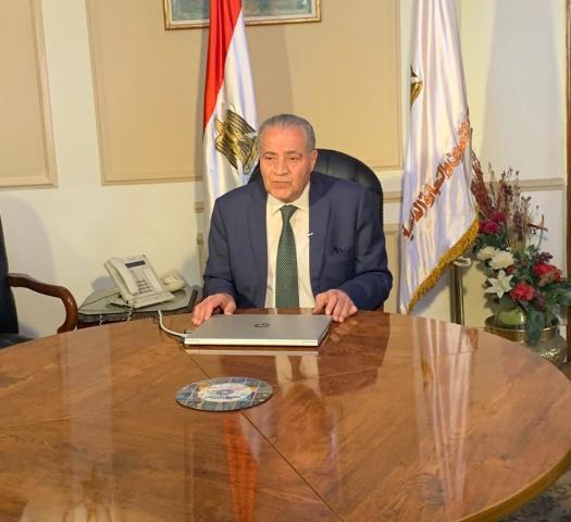 بلدنا نيوز الاقتصادي