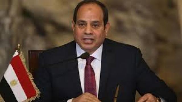 بلدنا نيوز الاقتصادي