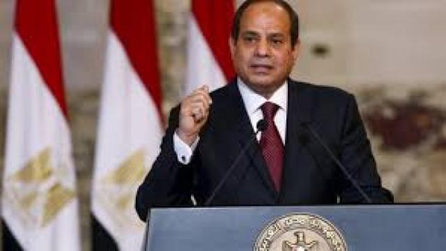بلدنا نيوز الاقتصادي