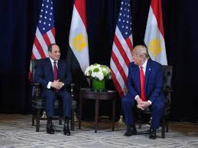 بلدنا نيوز الاقتصادي