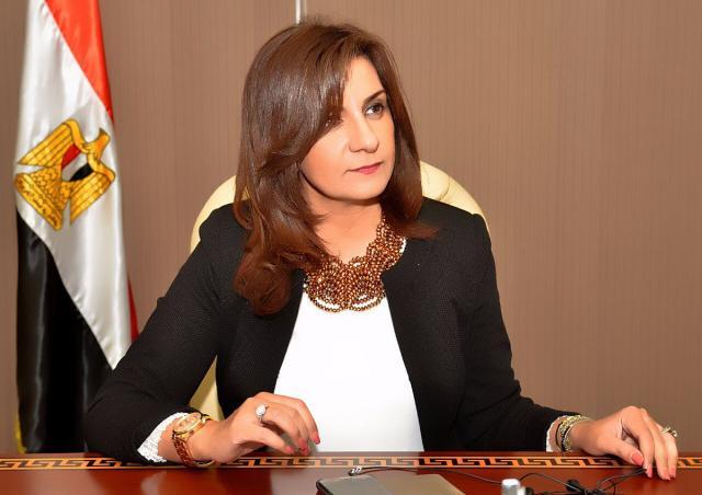 بلدنا نيوز الاقتصادي